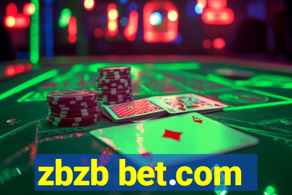 zbzb bet.com